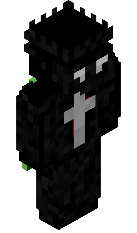 11451413 skin - FULLBODY_ISO_FRONT
