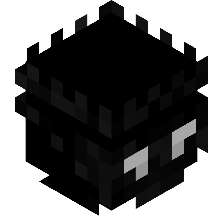 HEAD_ISO
