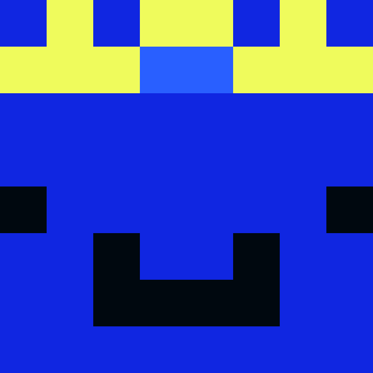 GamingPanda6899's skin