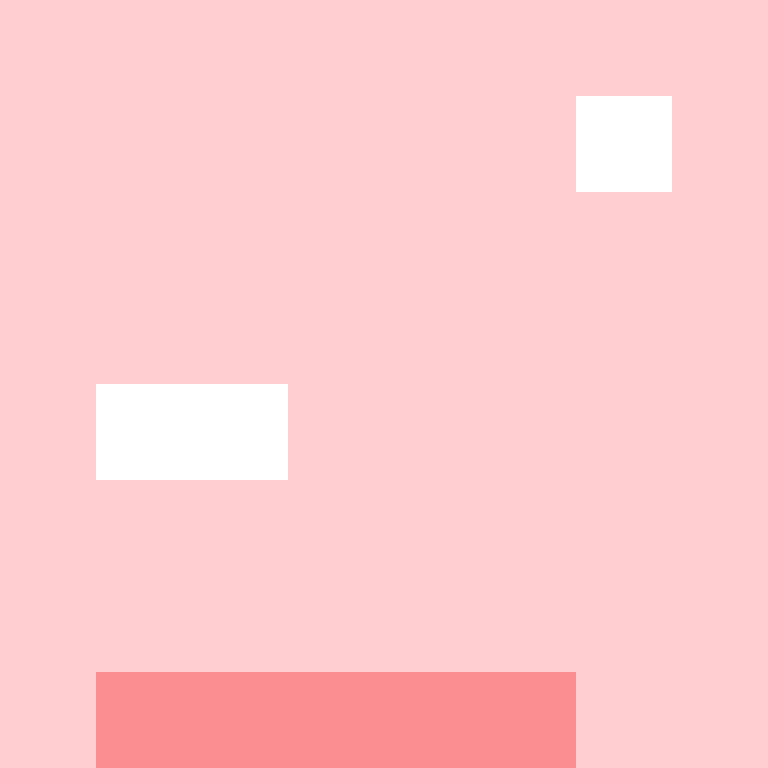 Gurkesaftpipi's skin