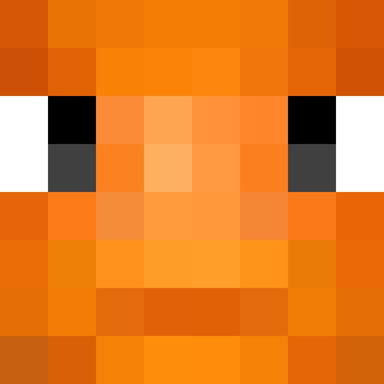 twandi2's skin
