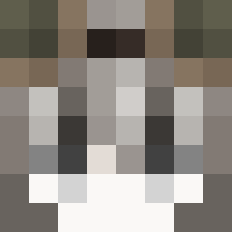 JuliiePewPew_A's skin