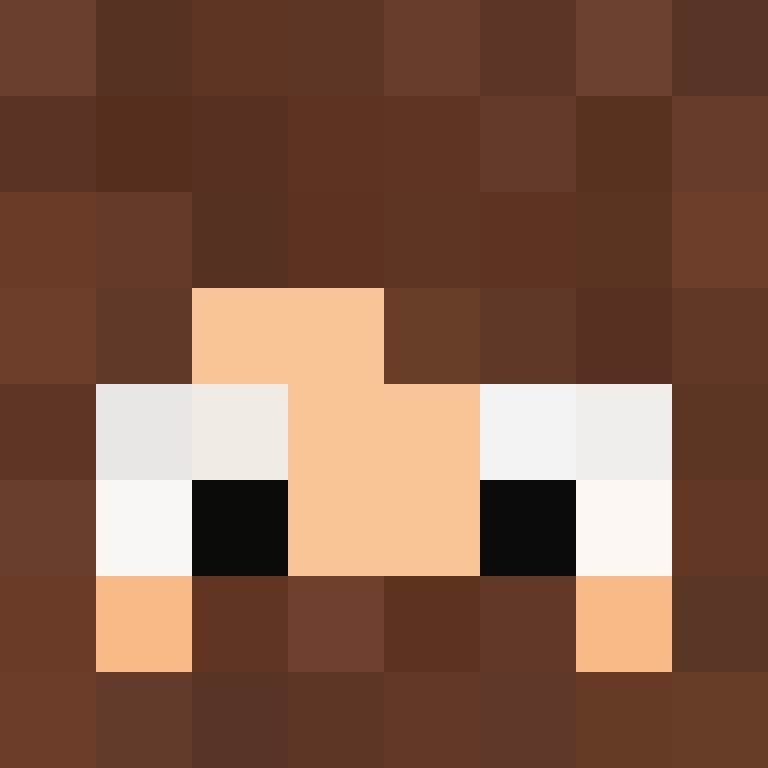 mustardalt's skin
