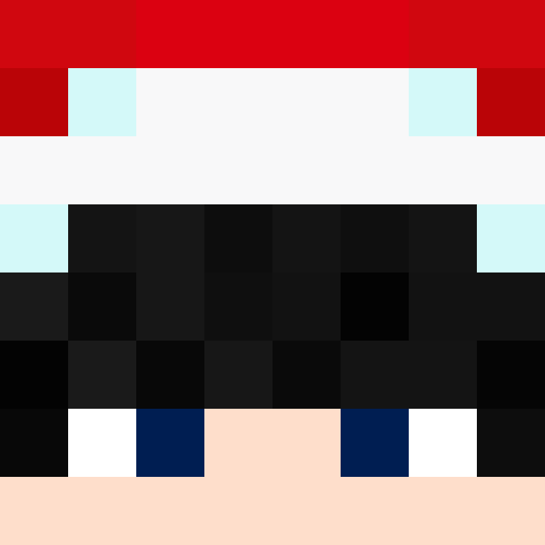 anton1905's skin