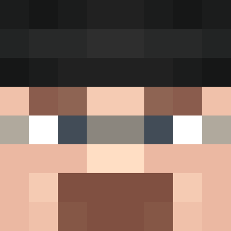 WOJTEK_13's skin