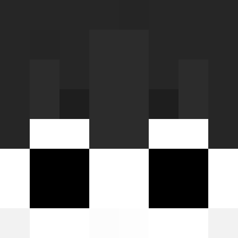 santimono1's skin