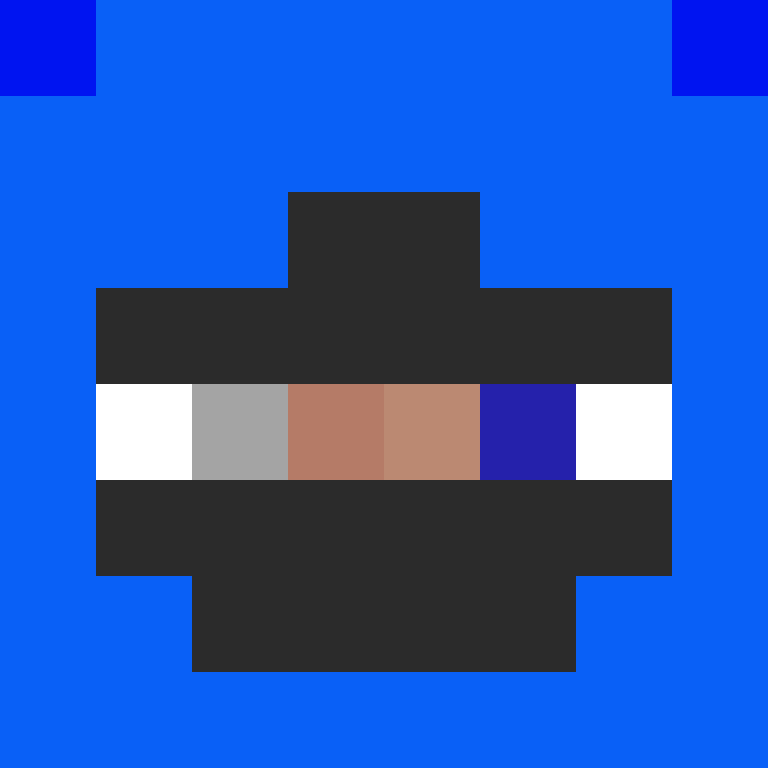 someonefast's skin
