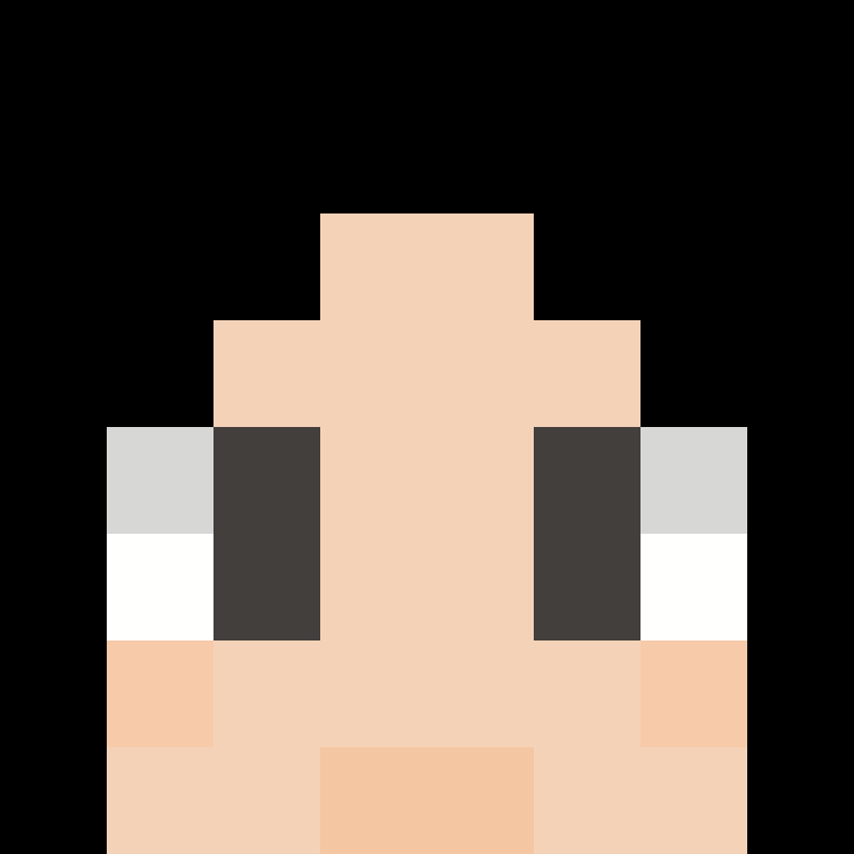 okcapone's skin