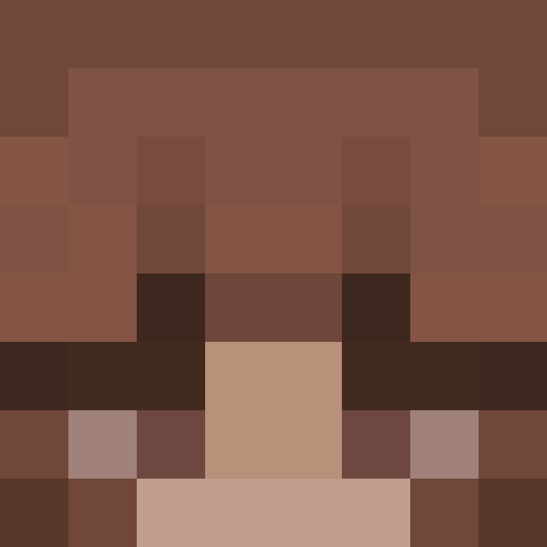 Eviii_live's skin