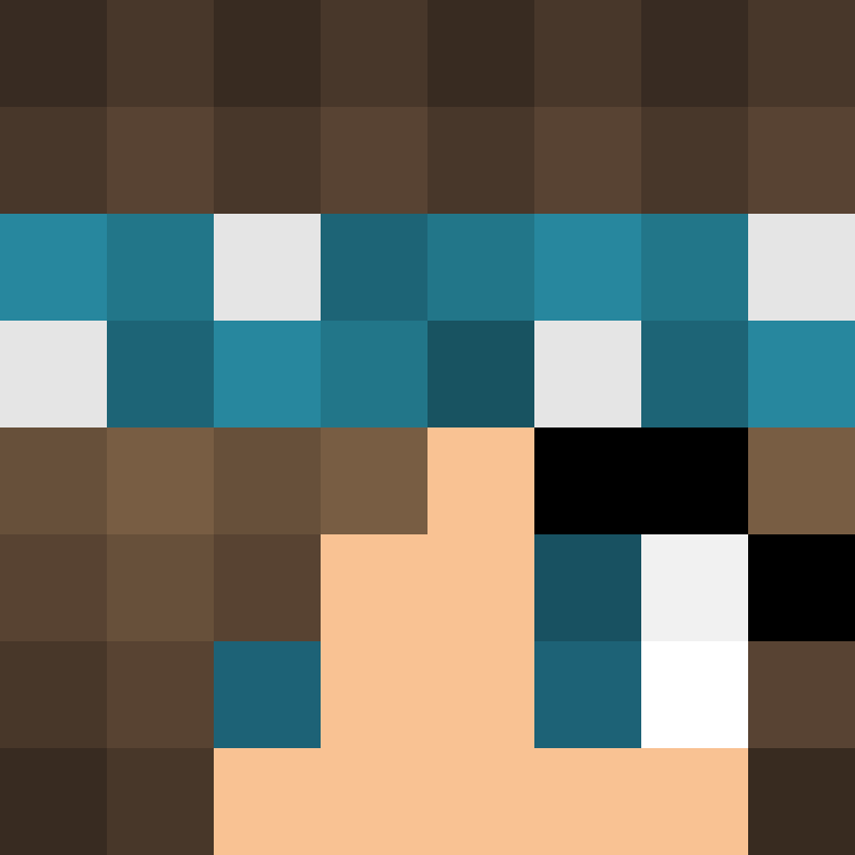 DarkLuna7's skin