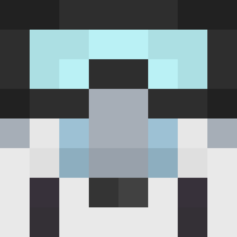 JaneVoid11's skin