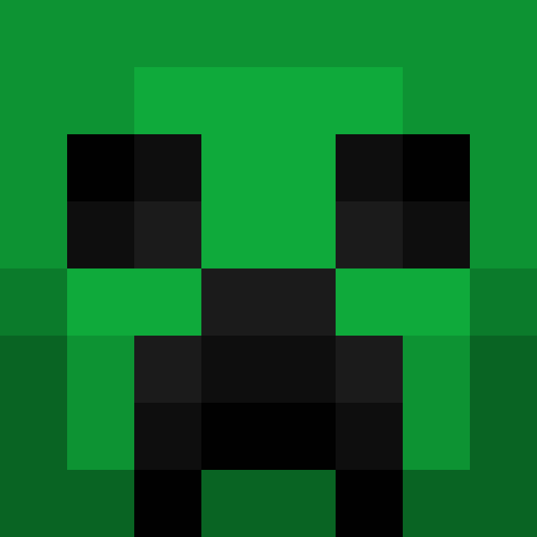 SteliosBigbig's skin
