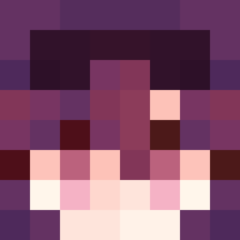 qugef_'s skin