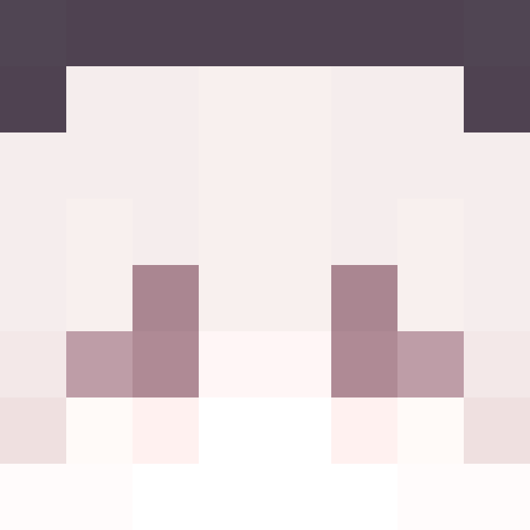 Yixuan12's skin