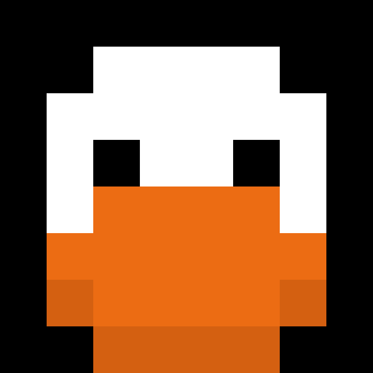 jaaanikx's skin