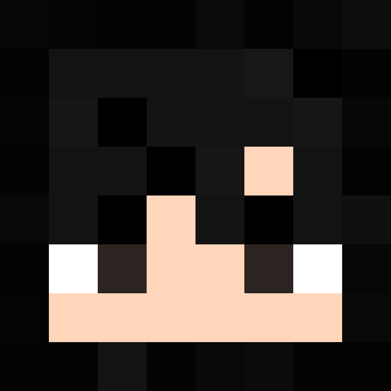 bakigoul's skin