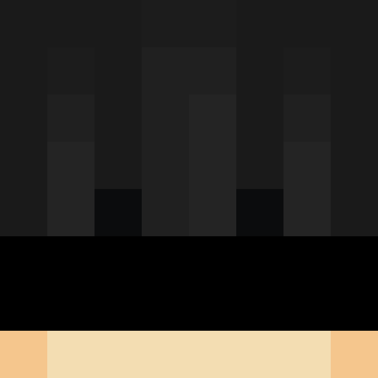 Cqlixxy's skin