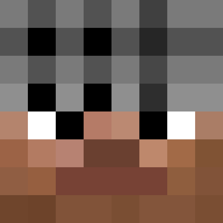 Szt0rmik's skin