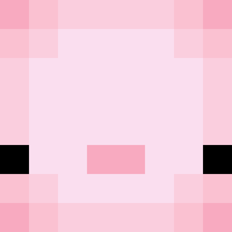 not_meeeeeeeeeee's skin