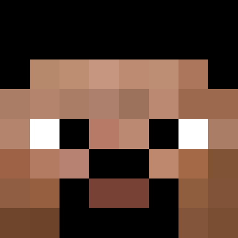 ReminiscingThat_'s skin