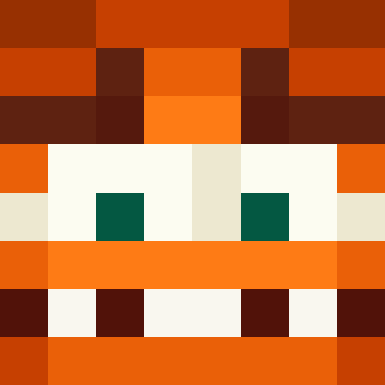 anddrez's skin