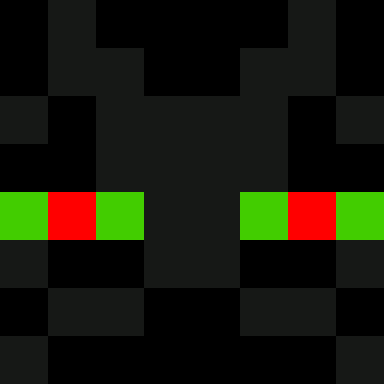 falcon8823256's skin