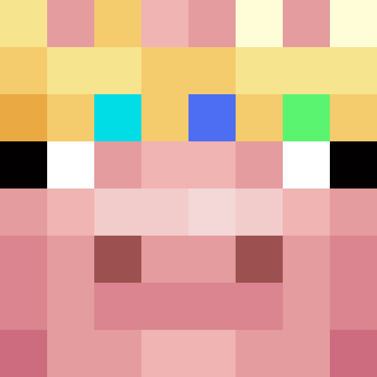 diedddgg's skin