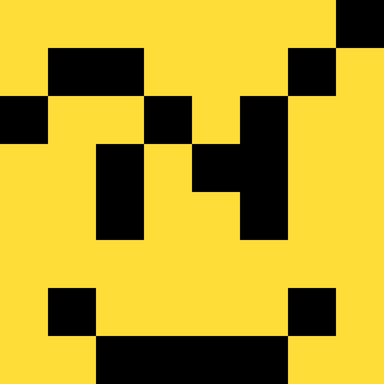 TTmoose's skin