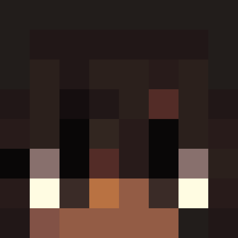 miyuwy's skin