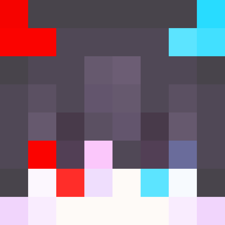 leumas1321's skin