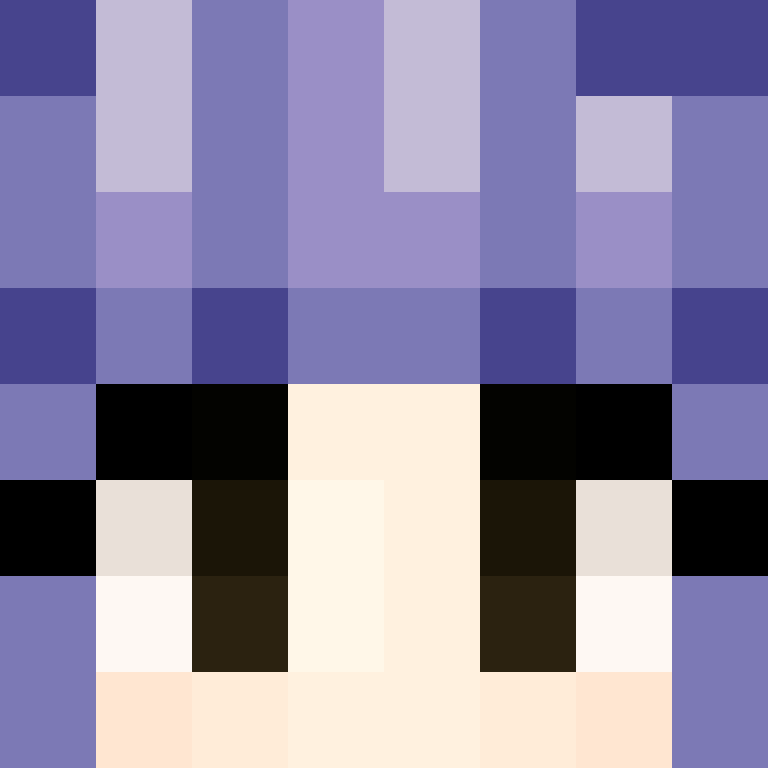 RagingRaker's skin