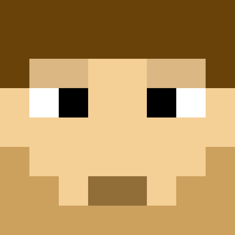 Sh_u_sh's skin