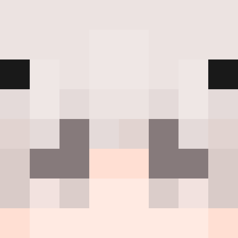 Joao12234's skin