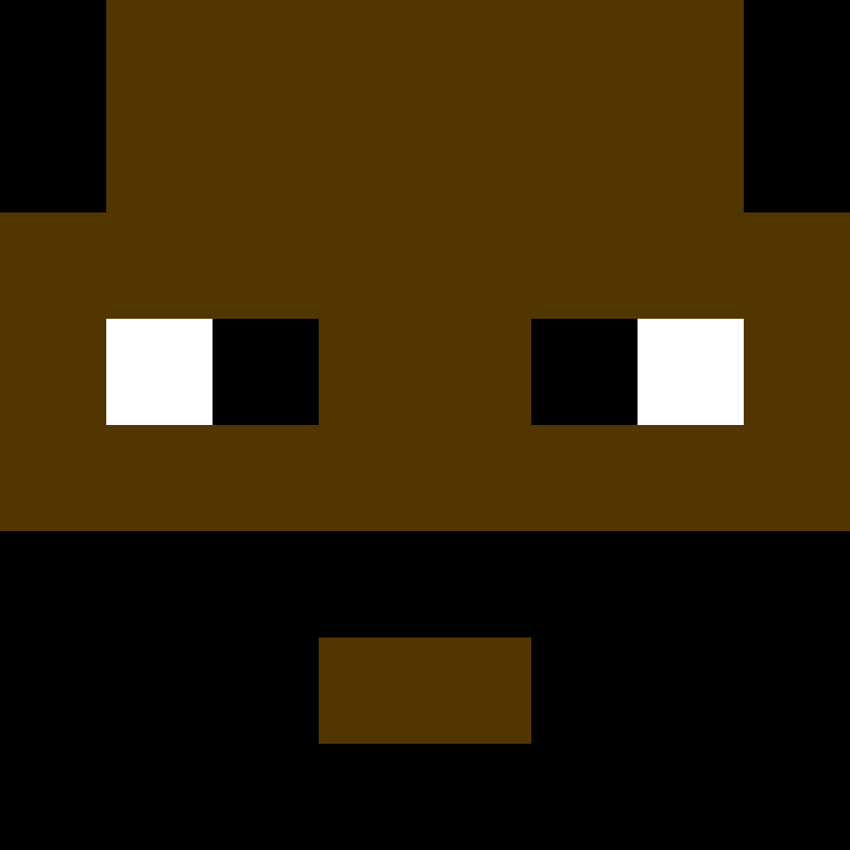 BobbyMcBiggie's skin