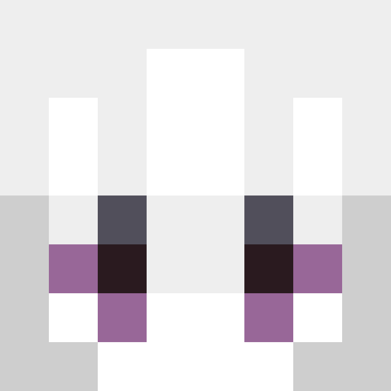 fox_queen11's skin