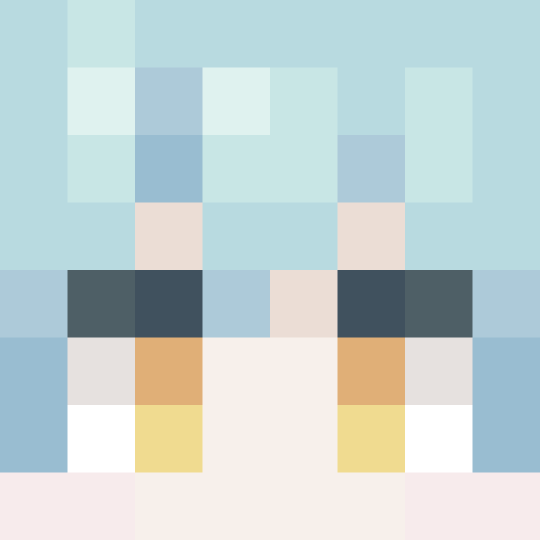 RadioAnnie's skin