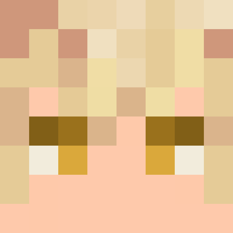 pooh22222's skin