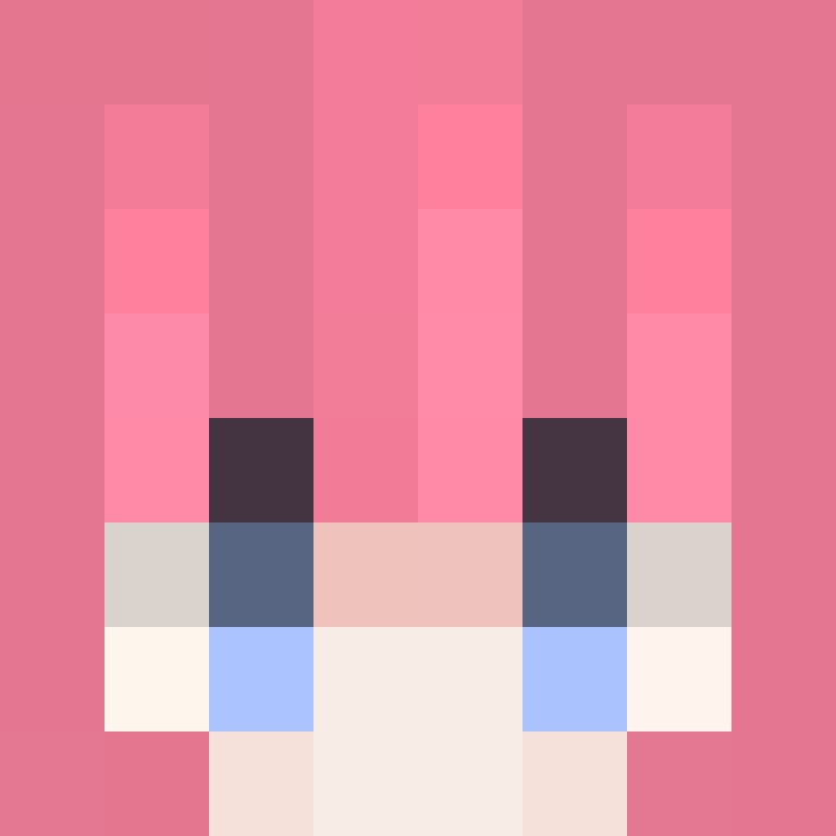 KingKarma09's skin