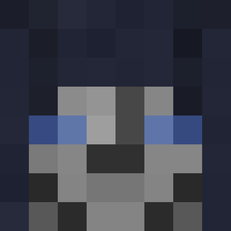 BiggestBoy8002's skin