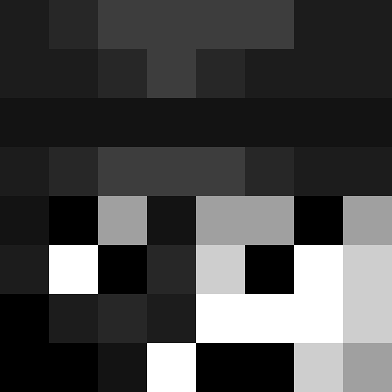 KIKINIron5hr's skin