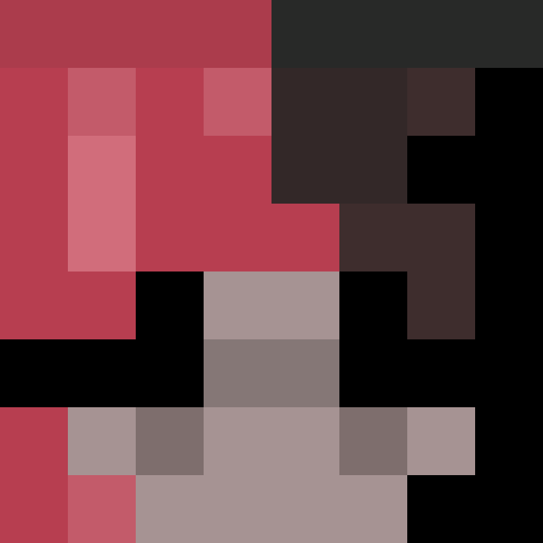 Charlemayne1's skin