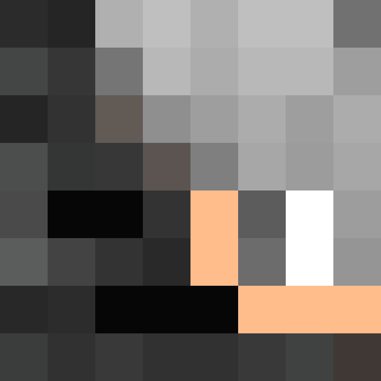 julian_YT_HD's skin