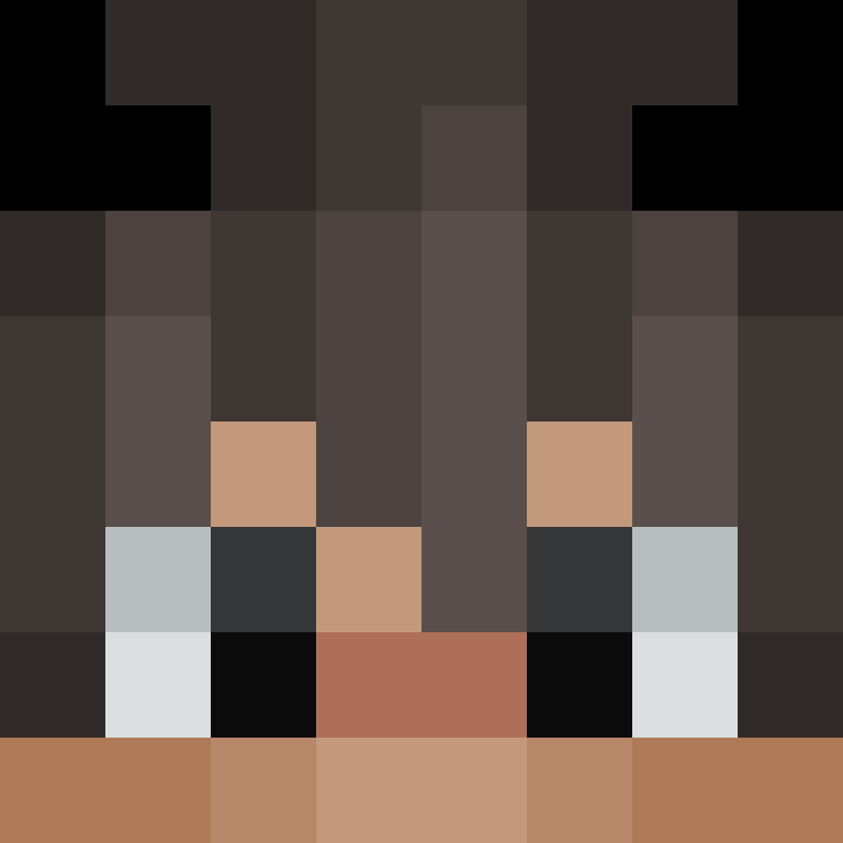 Lucaww_'s skin