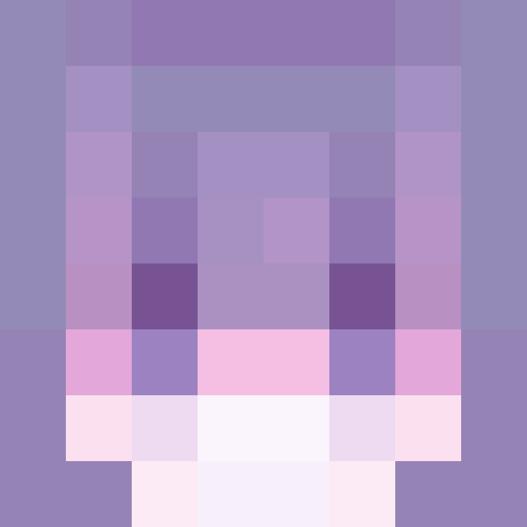 moondamsel's skin