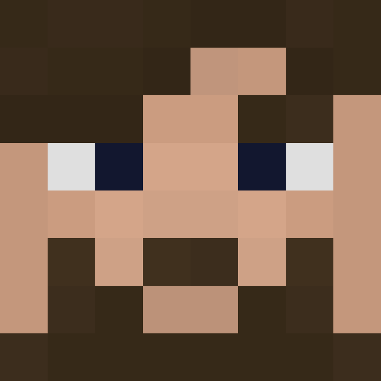 ardakaramanBG's skin