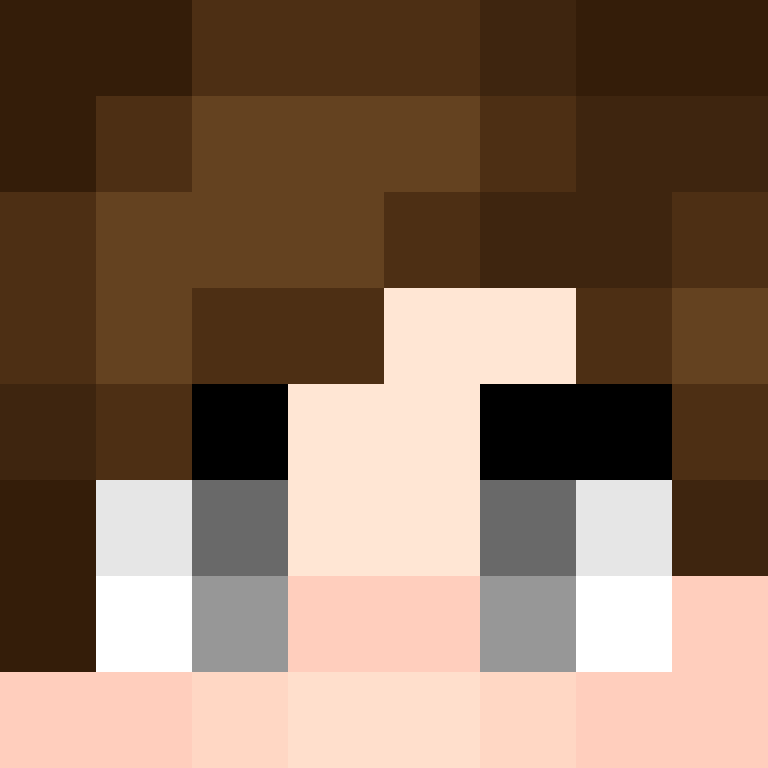 Xtorti0n's skin