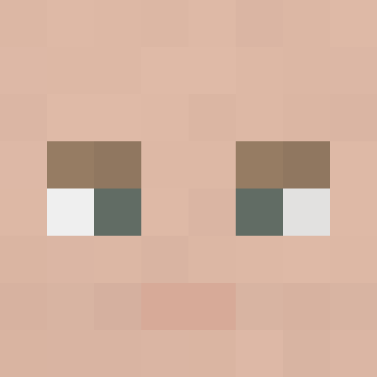 Base37's skin