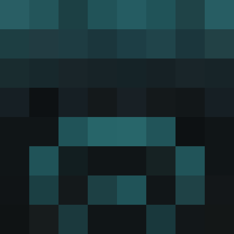 dal322's skin