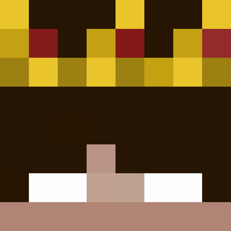 Karyx_'s skin