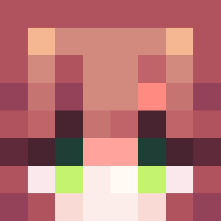 Pokjager's skin
